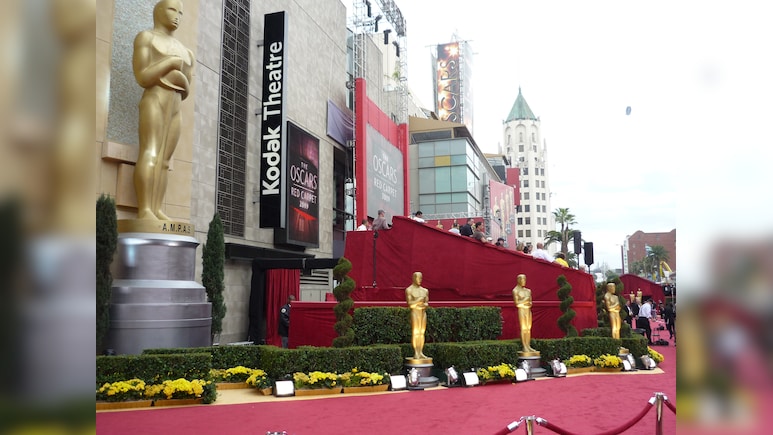 Oscars 2026: When And Where To Watch 98th Academy Awards In India