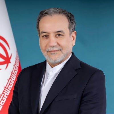 Israel Dropped Abbas Araghchi, Mohammad Bagher Qalibaf From Hit List After Pakistan Urged US: Report