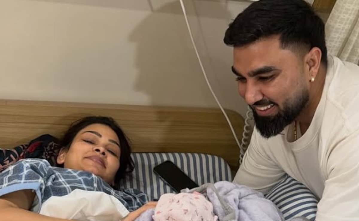 दो बीवीयों वाले यूट्यूबर अरमान मलिक 5वीं बार बने पिता, वीडियो शेयर कर किया ऐलान- इतना बड़ा खानदान बनाउंगा कि...