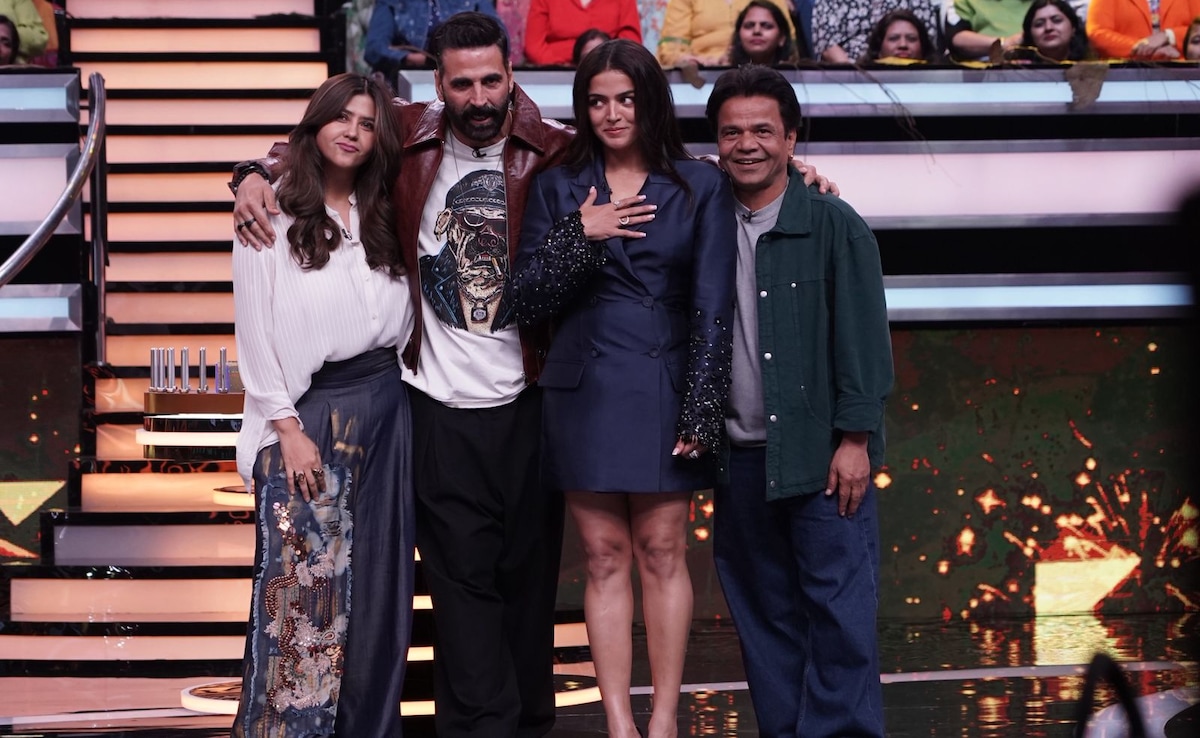 राजपाल यादव के चेक बाउंस मामले में 40 दिन बाद इस प्रोड्यूसर ने बढ़ाया मदद का हाथ, कैमरे के सामने जीती रकम देने का वादा