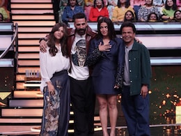 राजपाल यादव के चेक बाउंस मामले में 40 दिन बाद इस प्रोड्यूसर ने बढ़ाया मदद का हाथ, जीती रकम देने का वादा