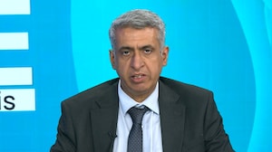 Don't Ignore Fatty Liver: Dr. (Brig) Pankaj Puri Warns It Can Lead to Cancer!