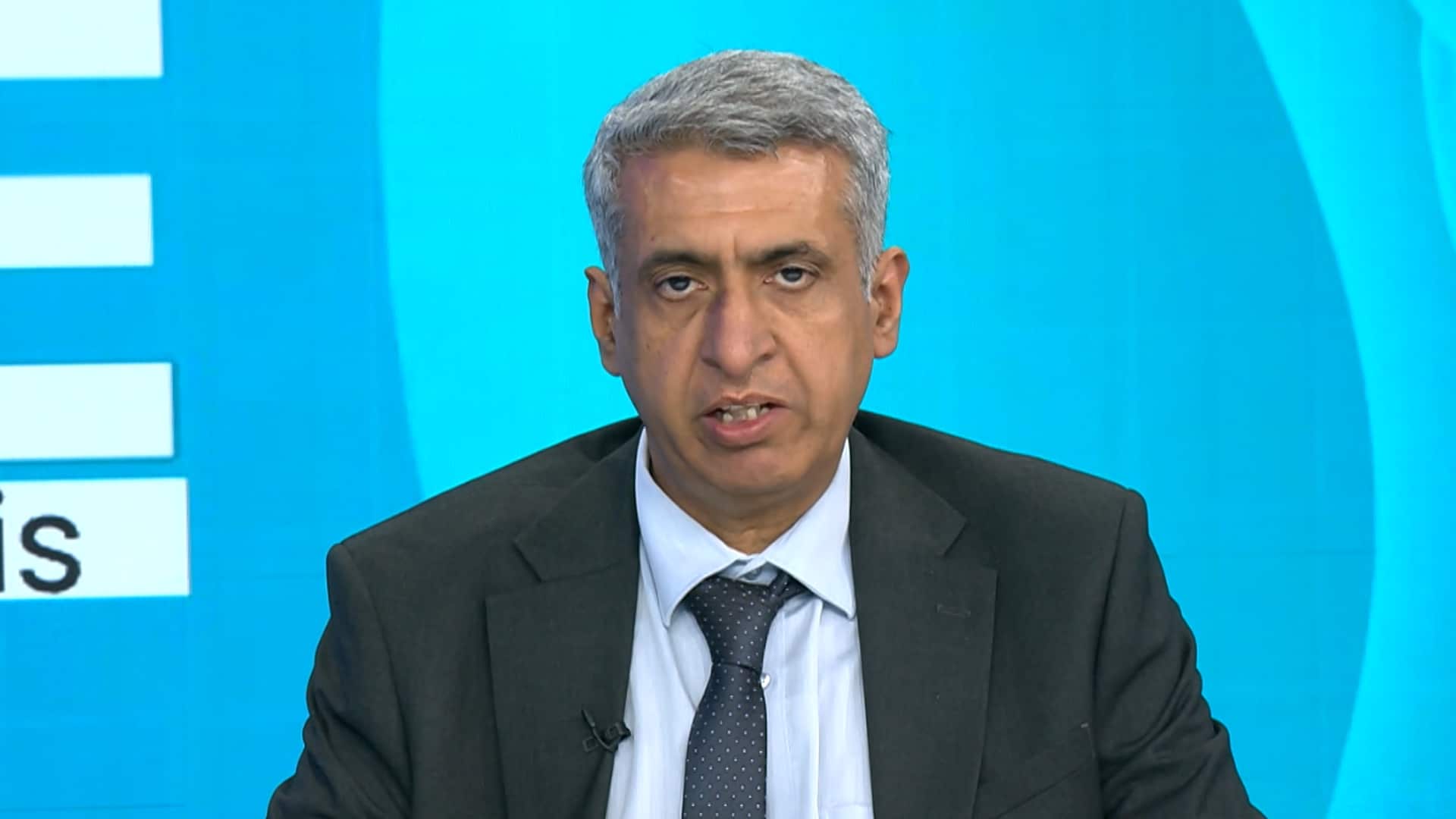 Dont Ignore Fatty Liver: Dr. (Brig) Pankaj Puri Warns It Can Lead to Cancer!