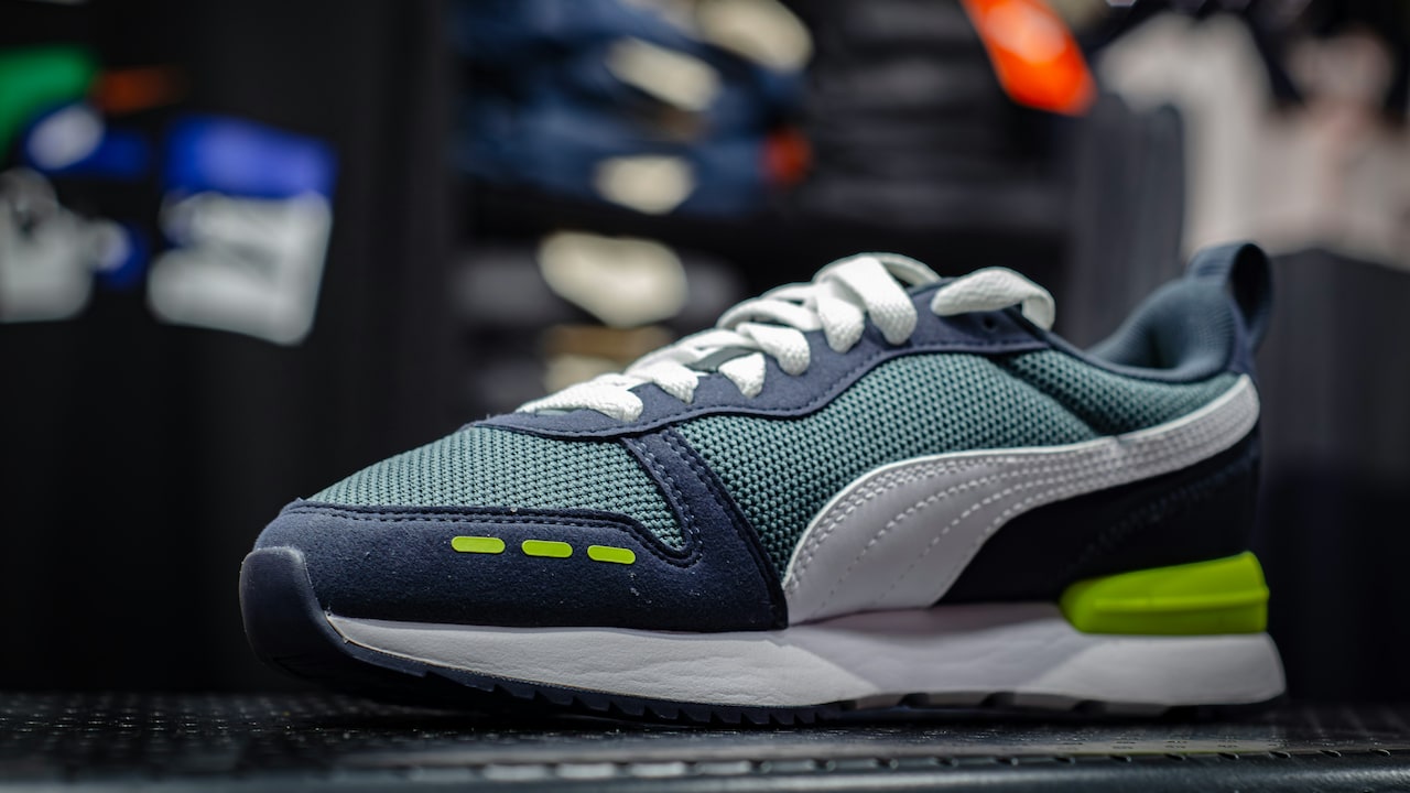 Affordable everyday footwear options for men featured during the Myntra Birthday Blast sale