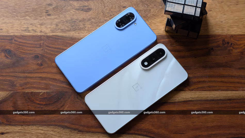 വൺപ്ലസ് നോർഡ് 6 വരുന്നു; 9000mAh ബാറ്ററിയും സ്നാപ്ഡ്രാഗൺ പ്രോസസറുമായി ഏപ്രിലിൽ ഇന്ത്യയിലെത്തും