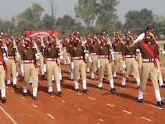Punjab Police Recruitment 2026: How To Apply? Here's A Step-By-Step Guide