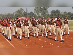 पंजाब पुलिस में 3297 कॉन्स्टेबल की भर्ती के लिए शुरू होने वाले हैं आवेदन, जानें कौन कर सकता है अप्लाई