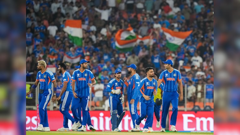 IND vs NZ: नॉकआउट मुकाबलों में कैसा रहा है टीम इंडिया का इतिहास? भारत-न्यूजीलैंड फाइनल से पहले जानिए आंकड़े