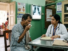 Next Phase Of 100-Day TB Mukt Bharat Campaign Launched: See Details