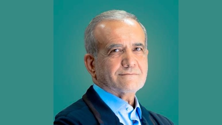 Iran President Makes Big Remark As War Escalates, Says Mediation Should Address...'