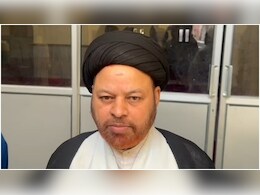 खामेनेई की मौत पर राजस्थान के शिया समुदाय में गम,  3 दिन के शोक का ऐलान; आज रात निकलेगा कैंडल मार्च