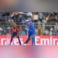 Sanju Samson Surpasses Rohit Sharma, Equals Virat Kohli With 89-Run Carnage In India vs England T20 World Cup 2026 Semi-Final