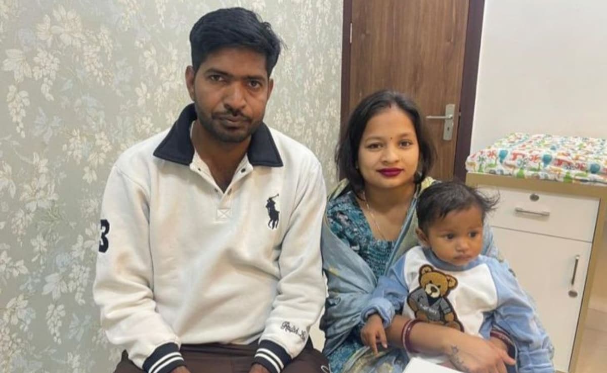 The Art of Baking: From Classic Bread to Artisan Pastries