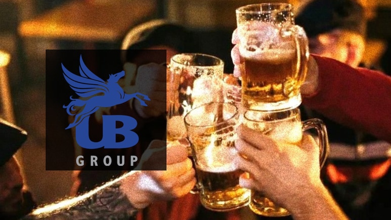 Cheers To Cheaper Beer! Elara Hikes United Breweries' Target Price On Karnataka Excise Policy Boost