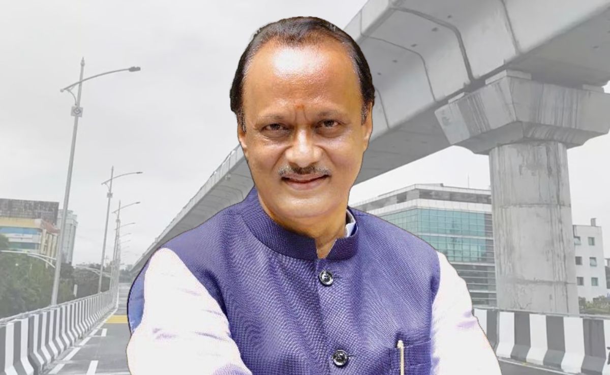 Add image caption here Add image caption here