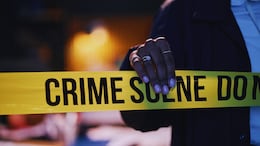 Pune Crime: डोक्यात अडकला कोयता; तरुण रक्तबंबाळ अवस्थेत रुग्णालयात पोहोचला,  पुण्यात भयंकर घडलं!