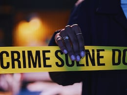 Pune Crime: डोक्यात अडकला कोयता; तरुण रक्तबंबाळ अवस्थेत रुग्णालयात पोहोचला,  पुण्यात भयंकर घडलं!