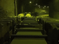 हजारों मिसाइलें अब भी बची हैं? जंग के बाद भी ईरान की ‘अंडरग्राउंड ताकत’ से क्यों डर रहा अमेरिका