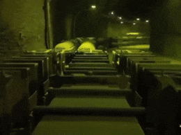 हजारों मिसाइलें अब भी बची हैं? जंग के बाद भी ईरान की &lsquo;अंडरग्राउंड ताकत&rsquo; से क्यों डर रहा अमेरिका