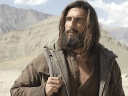 Dhurandhar 2 First Review: ल्यारी ही नहीं बॉक्स ऑफिस के बादशाह बनेंगे रणवीर सिंह, आ गया धुरंधर 2 का फर्स्ट रिव्यू