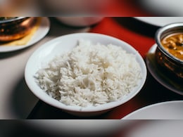 "Body Needs Carbs To Burn Fat Efficiently," Says Atlanta-Based Fitness Trainer