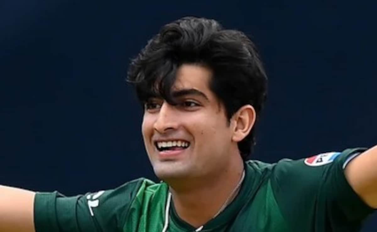 PSL 2026: पहले 2 करोड़ का जुर्माना, अब बीच PSL से बाहर, नसीम शाह की बढ़ सकती हैं मुश्किलें, PCB इस बात से नाराज