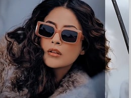 शहनाज गिल के नए गाने का धमाका, 8 घंटे में 'बंजे दारू' से हिला यू-ट्यूब, फैंस बोले- क्वीन इज बैक