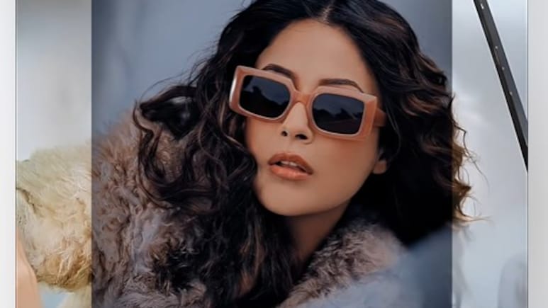 शहनाज गिल के नए गाने का धमाका, 8 घंटे में 'बंजे दारू' से हिला यू-ट्यूब, फैंस बोले- क्वीन इज बैक