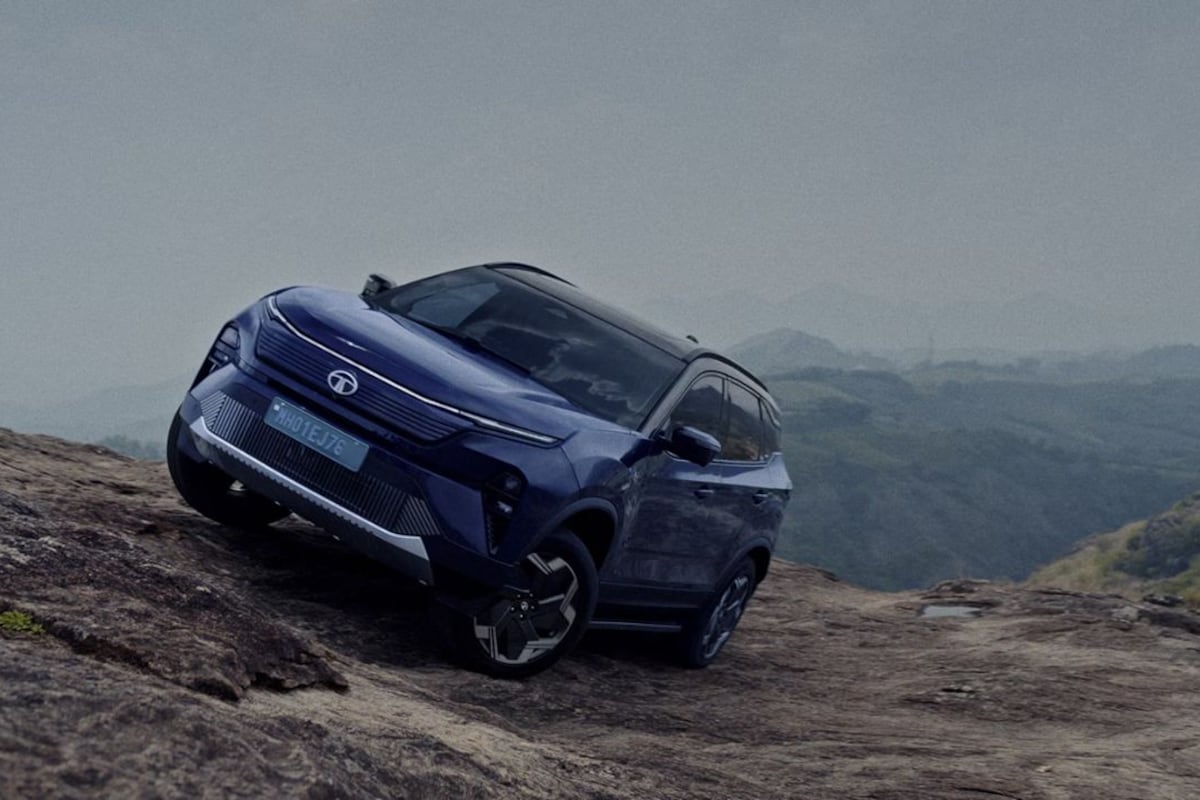 Latest and Breaking News on NDTV Latest and Breaking News on NDTV