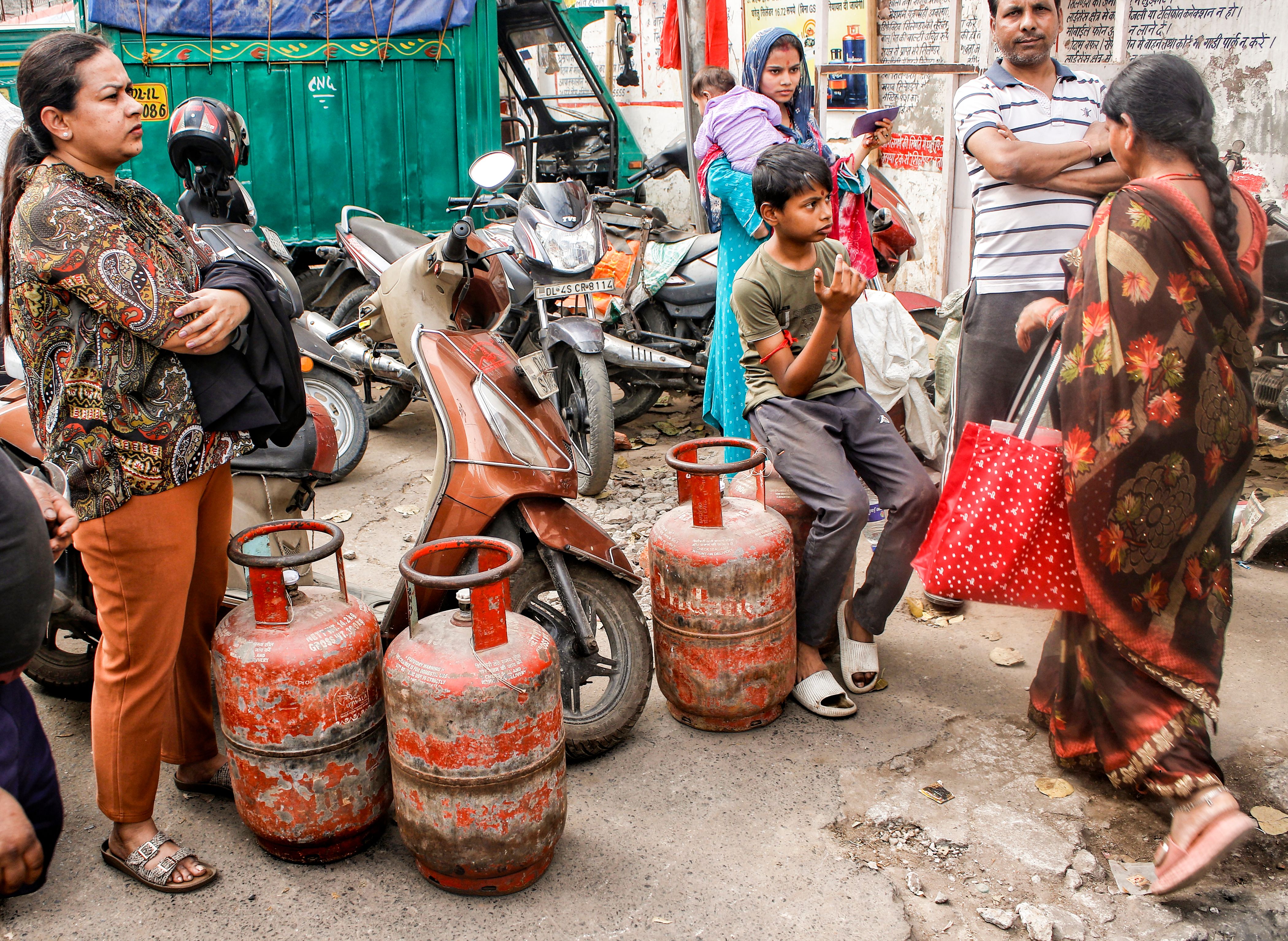 Latest and Breaking News on NDTV