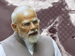 Explained: दुनिया डगमगाई, भारत डटा रहा... ईरान संकट में हमारी मजबूती की 10 बड़ी वजहें