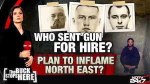 Pradyut Bordoloi Snubs Congress, Joins BJP | Congress Netas Cast 'No Trust' Vote?