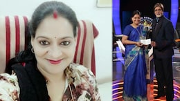 अमिता सिंह तोमर: KBC में 50 लाख जीतने वाली तहसीलदार गिरफ्तार, अब 2.5 करोड़ घोटाले में फंसी, 14 साल में 25 तबादले