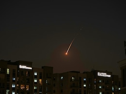 'He Bet on Bombs': Mystery Trader Made Rs 4 Crore On Tehran Strike Before Missiles Hit