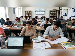 UPSSSC भर्ती 2026 फुल डिटेल: आवेदन कब से, कौन पात्र, एग्जाम पैटर्न क्या रहेगा?