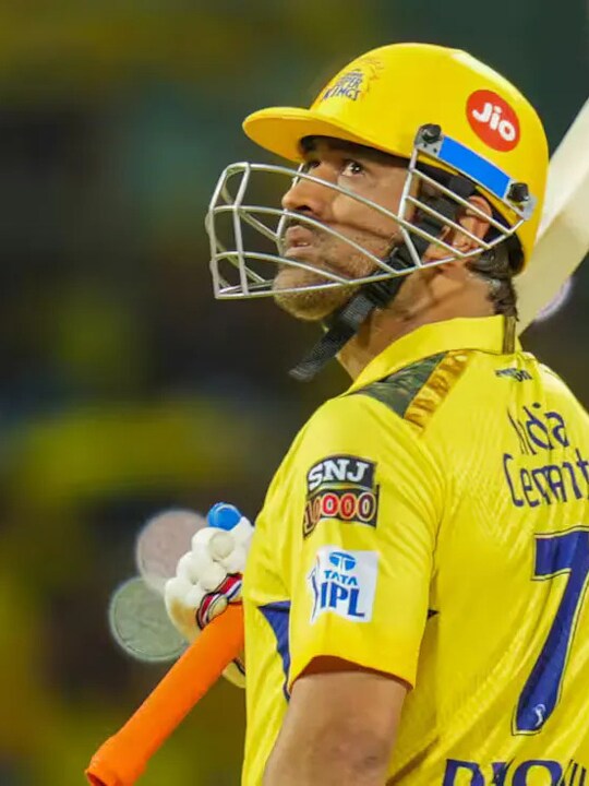 5 Players Who Can Quit After IPL 2026
