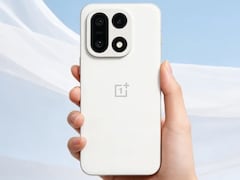 फोन छोटा लेकिन 7500mAh की बड़ी बैटरी! OnePlus 15T करेगा सबको हैरान, जानिए लॉन्च डेट और फीचर्स