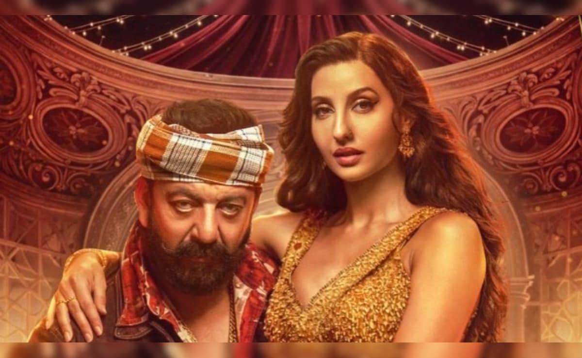 The Art of Baking: From Classic Bread to Artisan Pastries