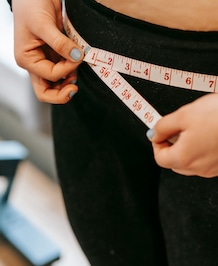 Dietary Myths That Stop Weight Loss