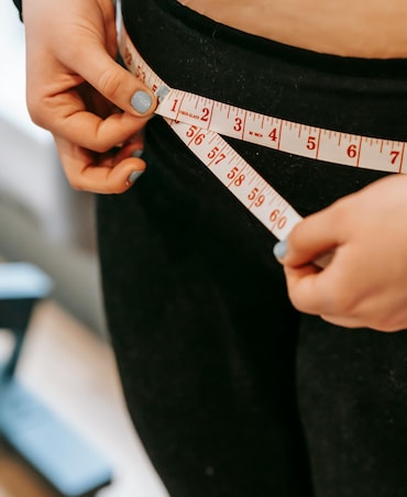 Dietary Myths That Stop Weight Loss