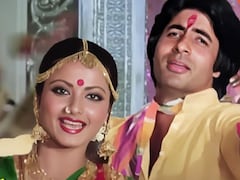 Chaitra Navratri 2026: 1 घंटे 3 मिनट के वीडियो में सुनें दुर्गा मां के 10 गाने, इनके बिना अधूरी है माता की चौकी