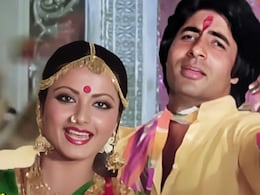 Chaitra Navratri 2026: 1 घंटे 3 मिनट के वीडियो में सुनें दुर्गा मां के 10 गाने, इनके बिना अधूरी है माता की चौकी