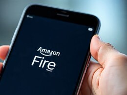 Amazon AI Smartphone: बिना टच किए सिर्फ आवाज से चलेगा स्मार्टफोन, अमेजन ला रहा है धमाकेदार AI फोन!