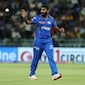 Jasprit Bumrah And 2 Overseas Stars Set To Miss MIs IPL 2026 Opener vs KKR? Report Reveals Huge Concern