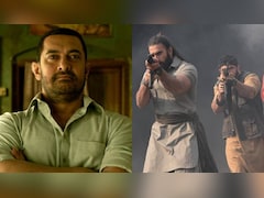 Dhurandhar 2 Box Office Collection Day 9: एक हफ्ते में धुरंधर 2 1000 करोड़ पार, दंगल और बाहुबली 2 का रिकॉर्ड तोड़ने को तैयार