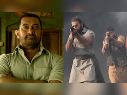 Dhurandhar 2 Box Office Collection Day 9: एक हफ्ते में धुरंधर 2 1100 करोड़ पार, दंगल और बाहुबली 2 का रिकॉर्ड तोड़ने को तैयार