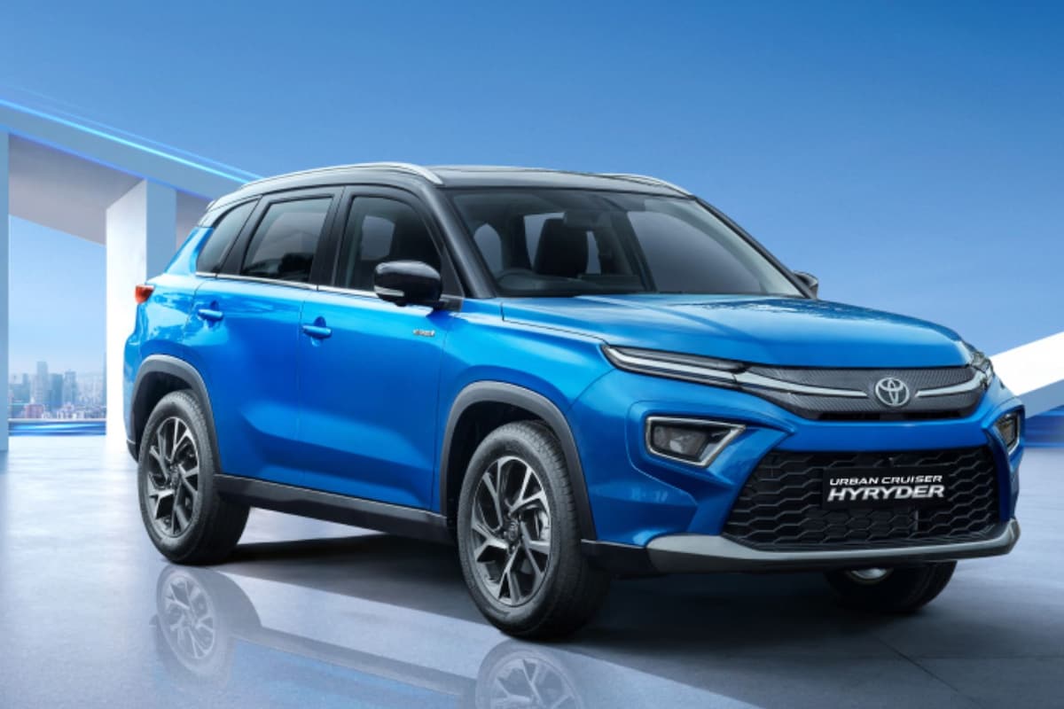 Latest and Breaking News on NDTV Latest and Breaking News on NDTV