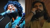 Arijit Singh's Dhurandhar 2 Song Leaves Fans In Tears