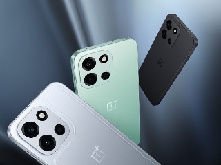 OnePlus Nord 6: 7 अप्रैल को लॉन्च होगा 9000mAh बैटरी वाला फोन! प्राइस लीक