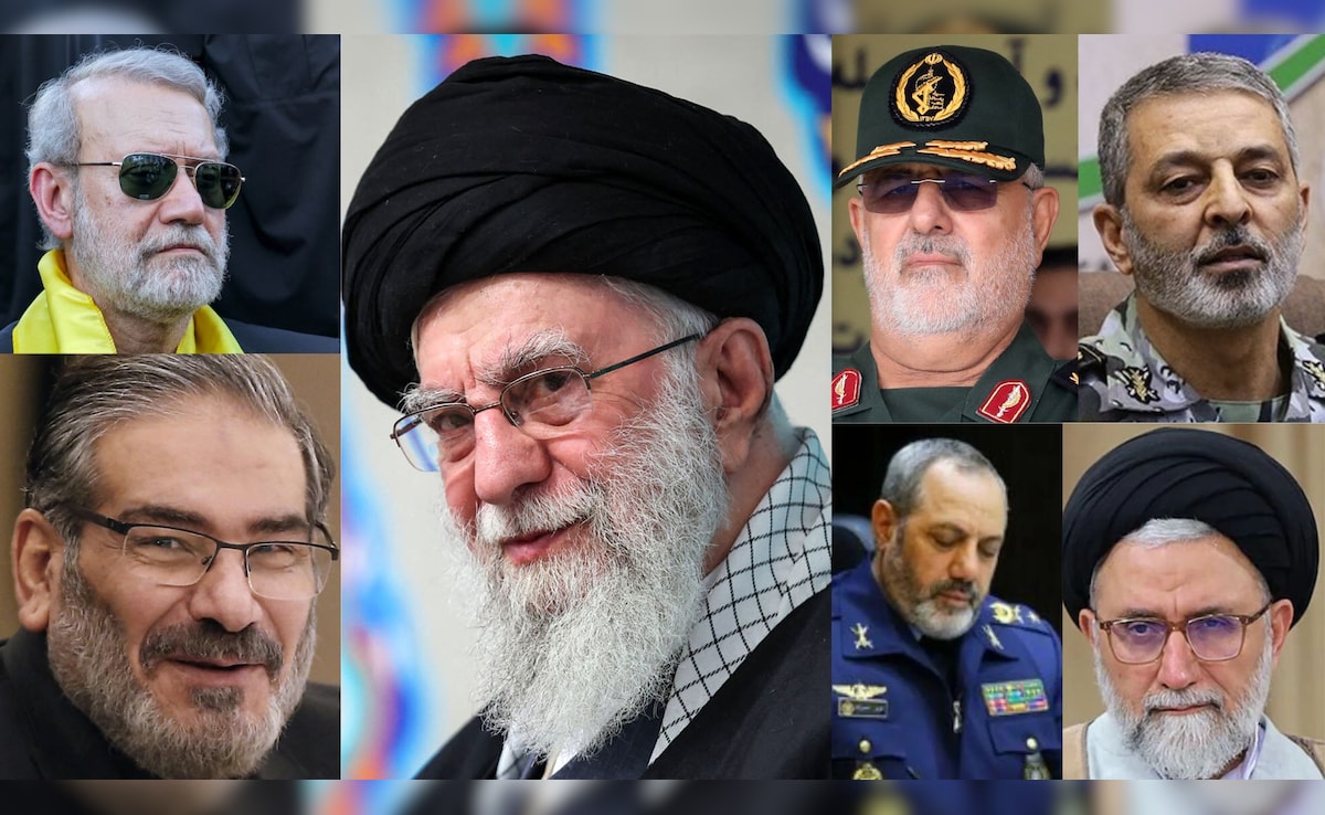 ईरान के टॉप लीडर्स को मारने की अमेरिकी- इजराइली रणनीति बैकफायर कर सकती है- 5 वजहें हैं